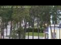Webcam Jurmala