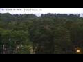 Webcam Jurmala