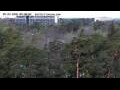 Webcam Jurmala