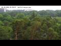 Webcam Jurmala