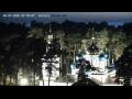 Webcam Jurmala