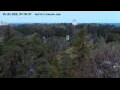 Webcam Jurmala