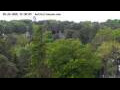 Webcam Jurmala