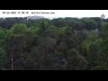 Webcam Jurmala