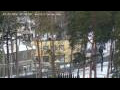 Webcam Jurmala