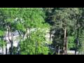 Webcam Jurmala