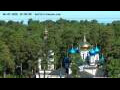 Webcam Jurmala