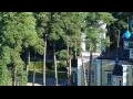 Webcam Jurmala