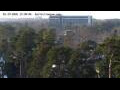 Webcam Jurmala