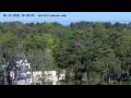 Webcam Jurmala