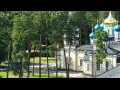 Webcam Jurmala