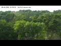 Webcam Jurmala