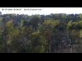 Webcam Jurmala