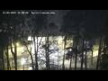 Webcam Jurmala