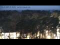 Webcam Jurmala