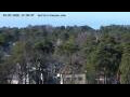 Webcam Jurmala