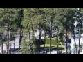 Webcam Jurmala