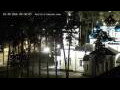 Webcam Jurmala
