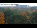 Webcam Jurmala