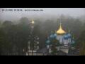 Webcam Jurmala