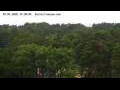 Webcam Jurmala