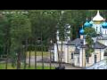 Webcam Jurmala