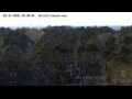 Webcam Jurmala