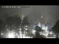 Webcam Jurmala