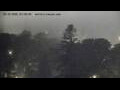 Webcam Jurmala