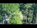 Webcam Jurmala
