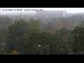 Webcam Jurmala