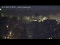 Webcam Jurmala
