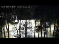 Webcam Jurmala