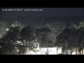 Webcam Jurmala