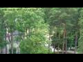 Webcam Jurmala