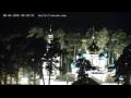 Webcam Jurmala