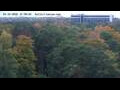 Webcam Jurmala