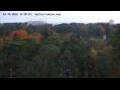 Webcam Jurmala