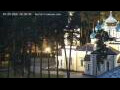 Webcam Jurmala