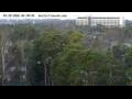 Webcam Jurmala