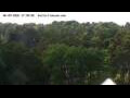Webcam Jurmala