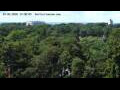 Webcam Jurmala