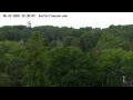 Webcam Jurmala