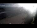 Webcam Daugavpils