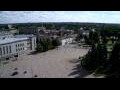 Webcam Daugavpils
