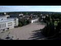 Webcam Daugavpils
