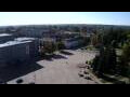 Webcam Daugavpils