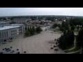 Webcam Daugavpils