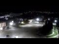 Webcam Daugavpils