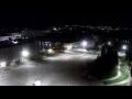 Webcam Daugavpils